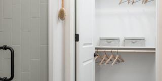 Trovita Rio Gallery 10