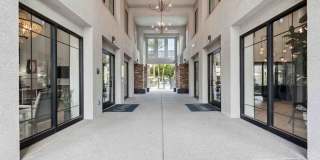 The Laurel Apartments Gallery 25