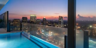 Hanover BLVD Place Gallery 3