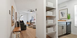 Madison Northridge Gallery 7