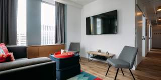 2221 S Clark - Student Housing Gallery 35