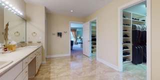 7987 HOLLYRIDGE Road Gallery 8