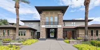 The Laurel Apartments Gallery 44