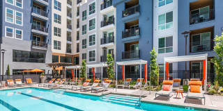 808 West Apartments Gallery 11