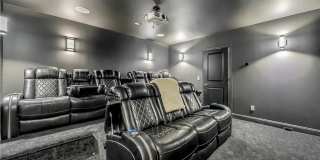 1812 Wellbourne Drive NE Gallery 45