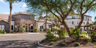 Cortland South Mountain Gallery 40