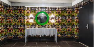 Elysian at The Palms Gallery 37