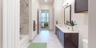 Central Square at Frisco Gallery 15