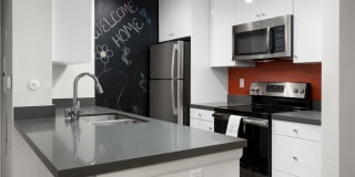 AVA Toluca Hills Gallery 7