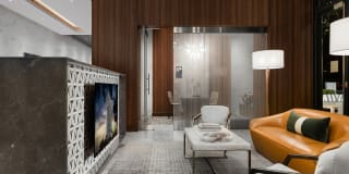 Hanover River Oaks Gallery 9