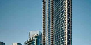 Aspire Post Oak Gallery 6