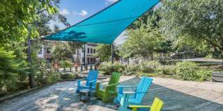Park Adams Apartments Gallery 22