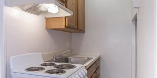 Rocksboro Apartments Gallery 6