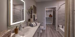 Alton Southern Highlands Gallery 10