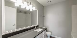Avana Bellevue Gallery 6