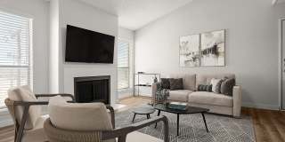 The Westside Gallery 14