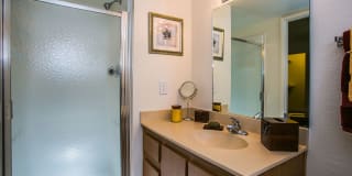 Towne Square Apartment Homes Gallery 11