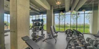Allied Harbor Point Gallery 17