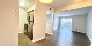 Chase Cove Apartments Gallery 83