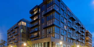 River Point Gallery 69