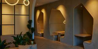 Alloy Gallery 9