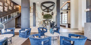 The Aston North Scottsdale Gallery 16