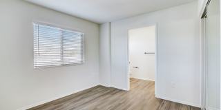 Toscana Apartments Gallery 7