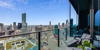 363 E Wacker Drive Gallery 53