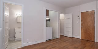 Rocksboro Apartments Gallery 4