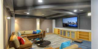 Urbana Gallery 33