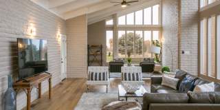 5605 Fairoak TR NE Gallery 9
