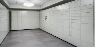Riverside Apartments Gallery 46