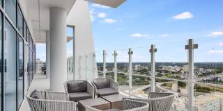 Student Housing - The Mix Gallery 25