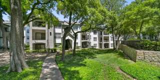 Thornbury at Chase Oaks Gallery 15