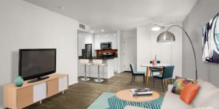 AVA Toluca Hills Gallery 8