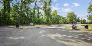 Riverside Apartments Gallery 50