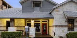 The Place at Oak Hills Gallery 2