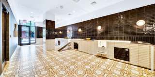 Vermeer Gallery 21