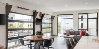 Legacy North Gallery 25