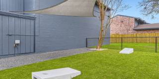 Hillside Place Apartment Homes Gallery 11