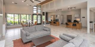 The Residences at Glenview Reserve Gallery 6