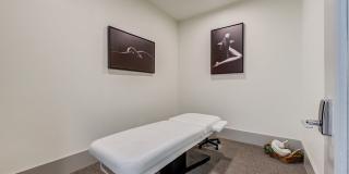 The Aston North Scottsdale Gallery 29