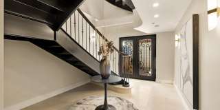 622 PONTE VILLAS N Gallery 65