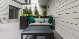 Wheelhouse Co-Living Gallery 38