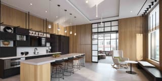 Dylan & Reese Gallery 16