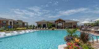 Cortland Phillips Creek Ranch Gallery 29