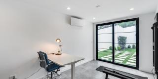 8618 N Timberlane Dr Gallery 17