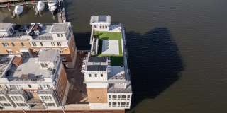 622 PONTE VILLAS N Gallery 8