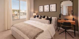 Town Chandler Gallery 31