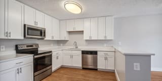 Meadow Creek Apartments Gallery 6